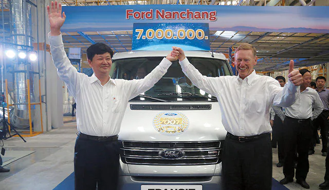 Ford Transit_Time Line 3